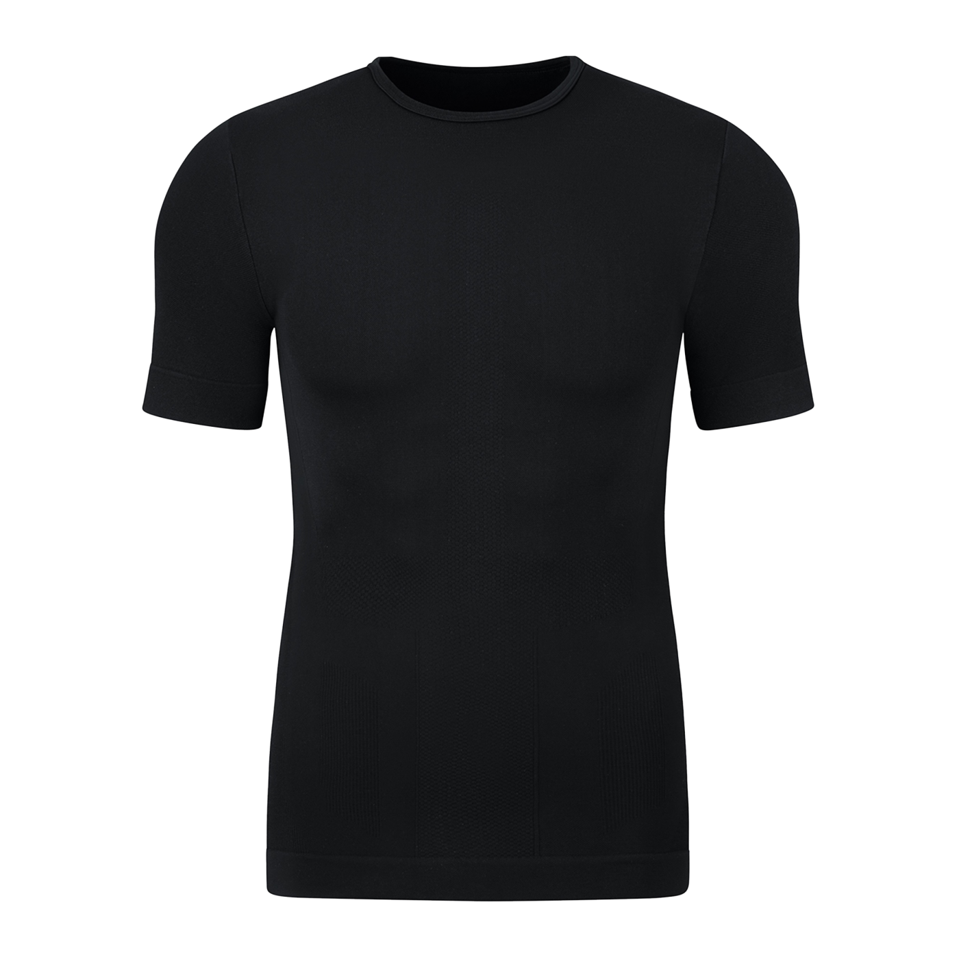 Jako Skinbalance 2.0 T-Shirt Schwarz F800