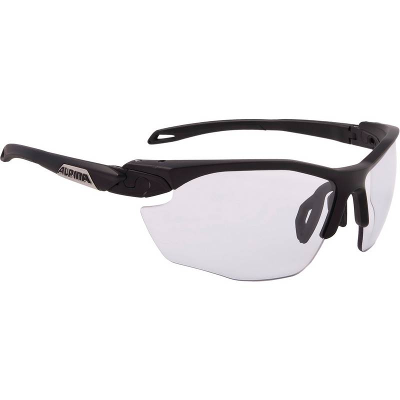 ALPINA TWIST FIVE HR V Sportbrille