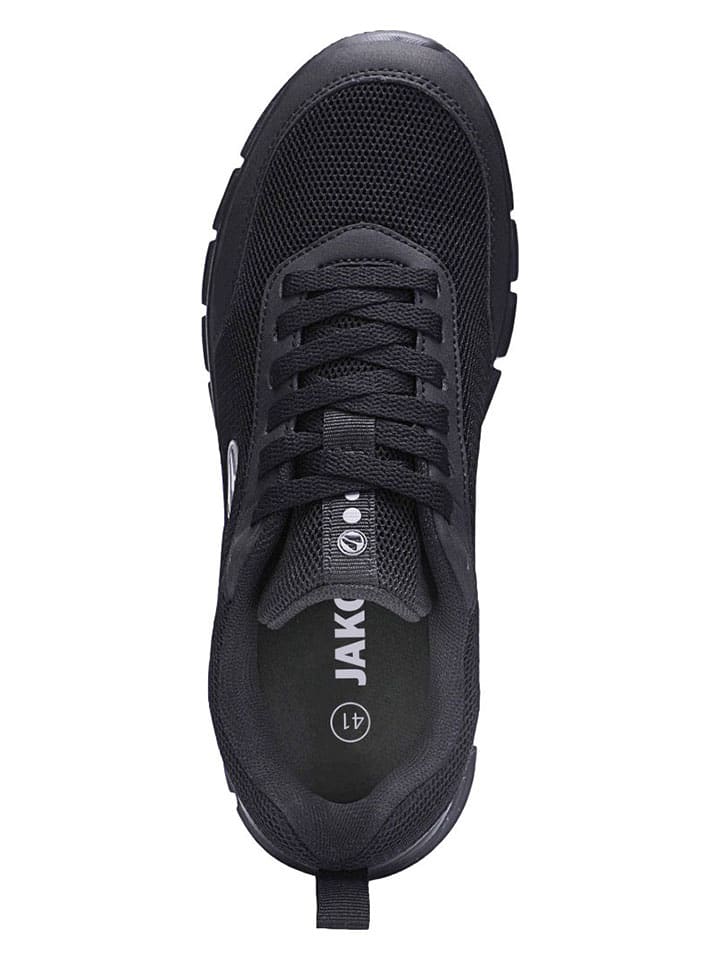 Jako Sportschuhe 
