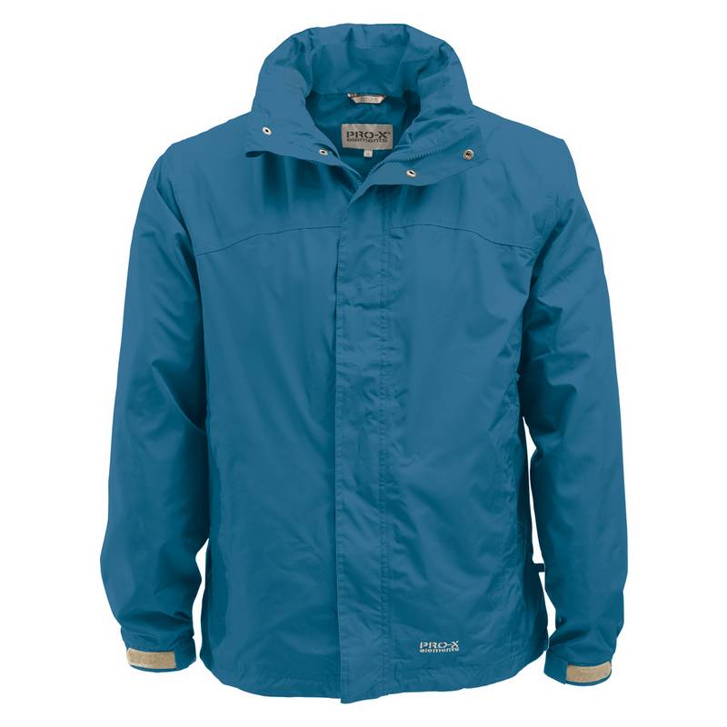 PRO-X-elements MERAN Funktionsjacke Herren