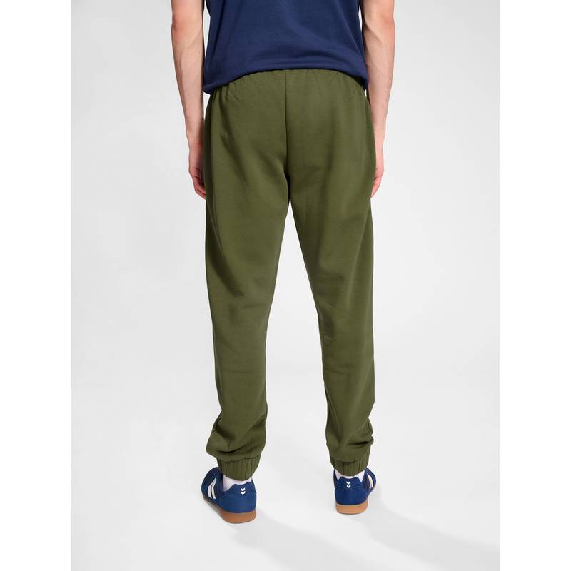 hummel hmlACTIVE SWEATPANTS Trainingshose Herren