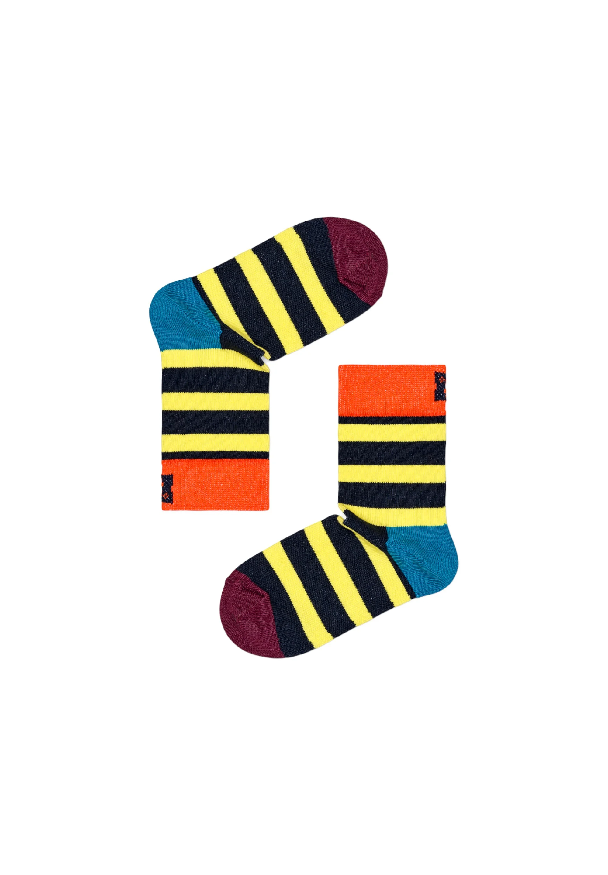 Calcetines Happy Socks REGALO PEEK A BOO - Calcetines