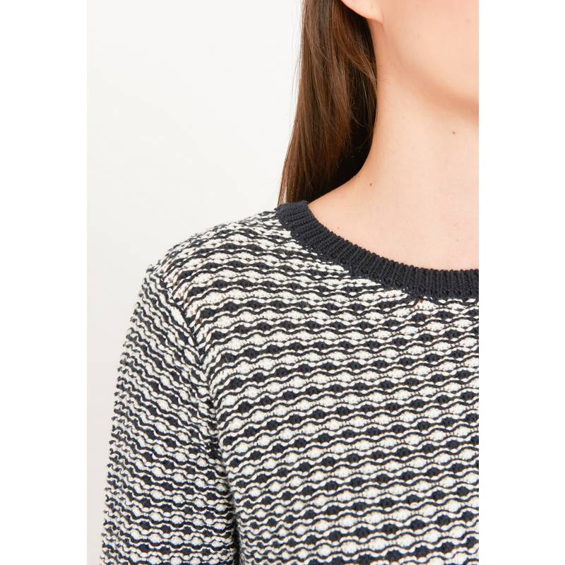 Redgreen Marlee Strickpullover Damen