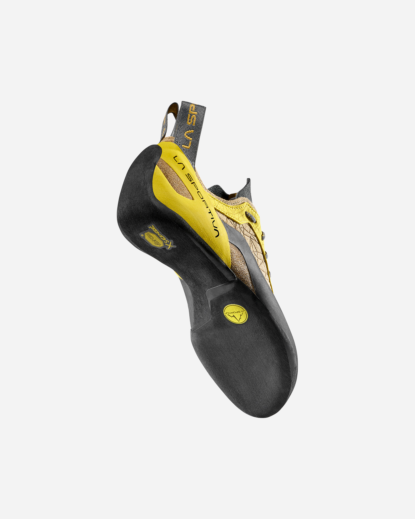 Lezecká obuv La Sportiva Finale M ZFCS069N13E23