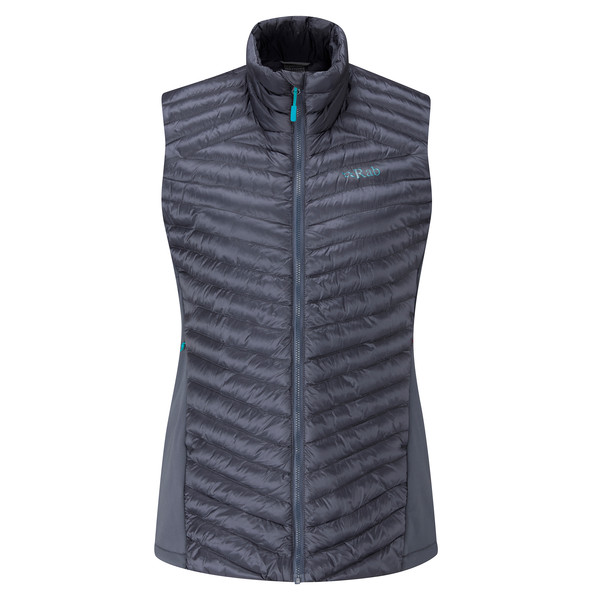 CIRRUS FLEX 2.0 VEST W' S Damen - Weste