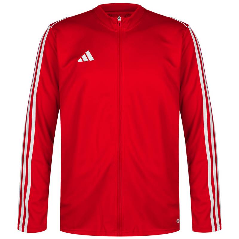 adidas Tiro 23 League Trainingsjacke Herren