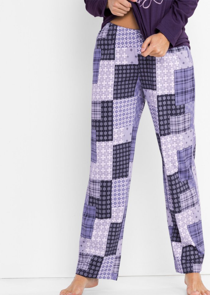 Pyjama