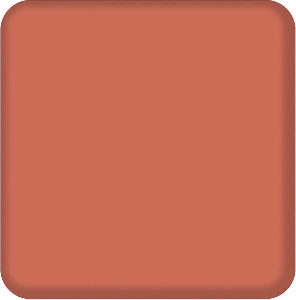 Maybelline Superstay 7 Days Nagellack