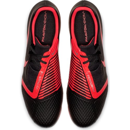 HERREN FUSSBALLSCHUHE RASEN 