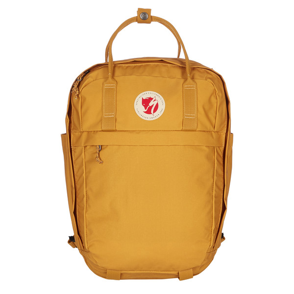 S/F CAVE PACK - Fahrradrucksack