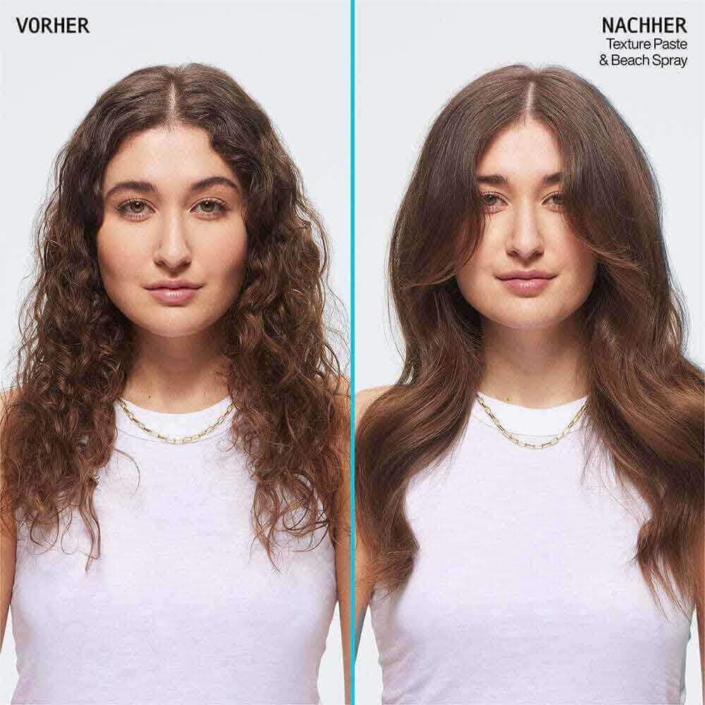 Redken Strukturdefinierer Texture Paste