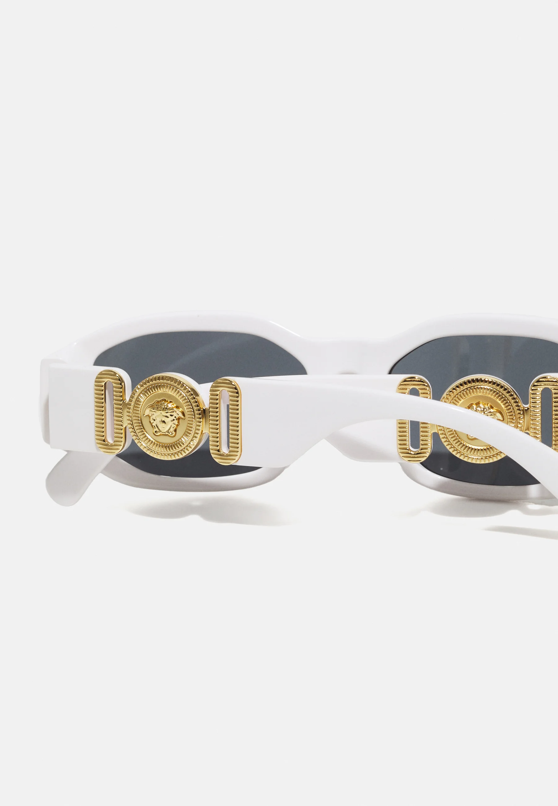GAFAS DE SOL UNISEX Versace - Gafas de sol