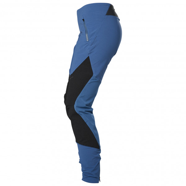 FOX Racing - Women's Flexair Pro Pant - Radhose