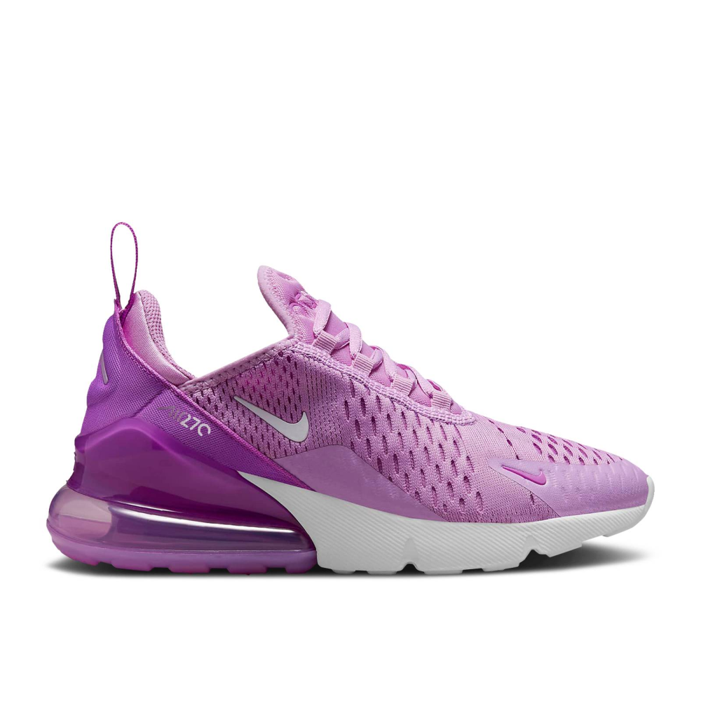 Nike Air Max 270 943345-501 / lila