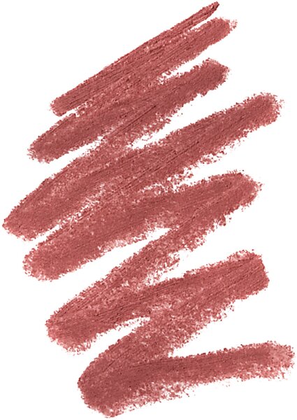 Bobbi Brown Lip Liner Lipliner