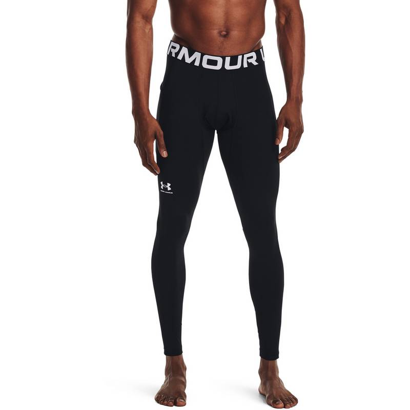 Under Armour Cold Gear Armour Tights Herren