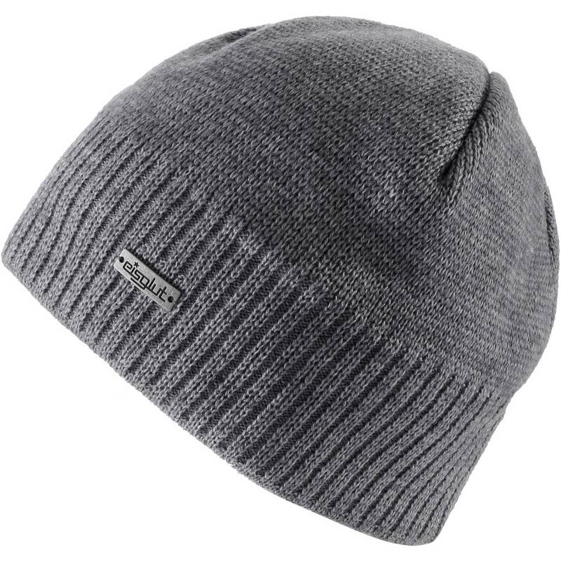 Eisglut Ben Beanie