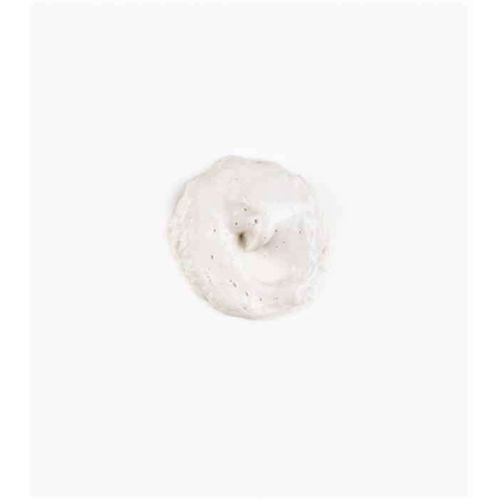 Deep Pore Daily Cleanser