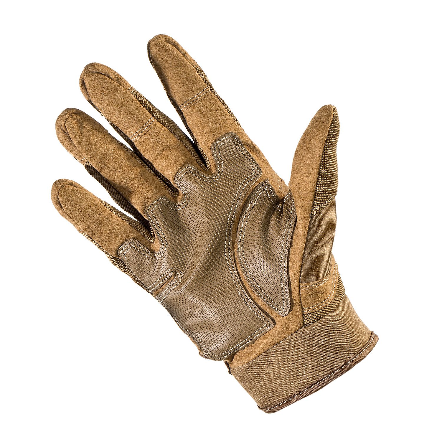Tactical Handschuhe TP1