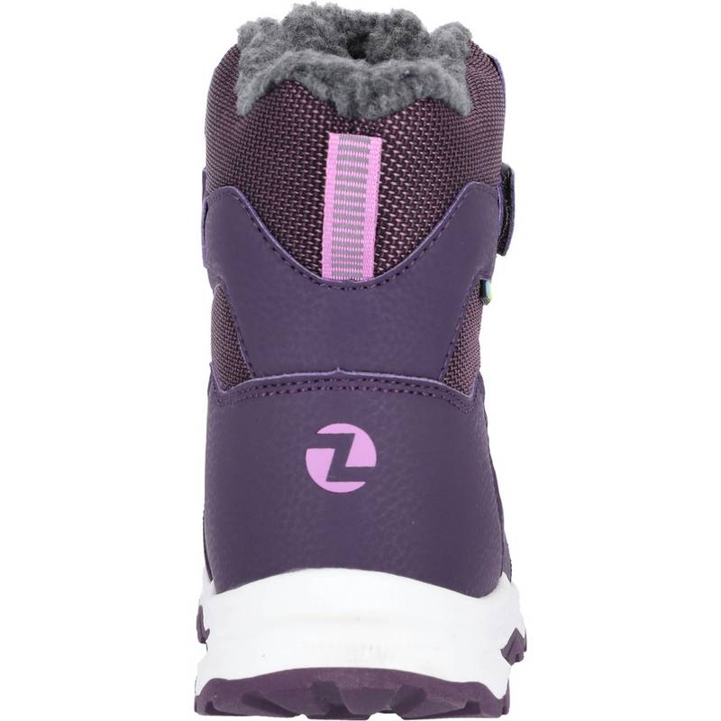 ZigZag Balful Stiefel Kinder