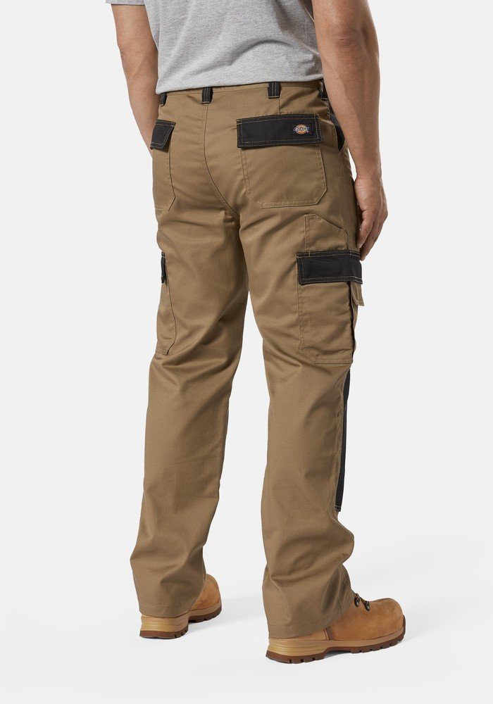 Dickies Arbeitshose Everyday Trouser