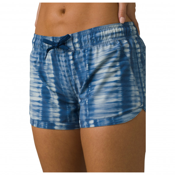 Prana - Women's Mariya Short - Shorts