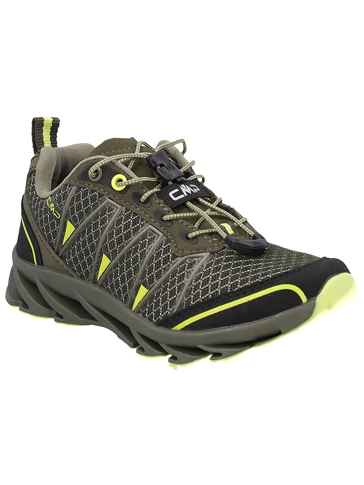 CMP Trailrunningschuhe 