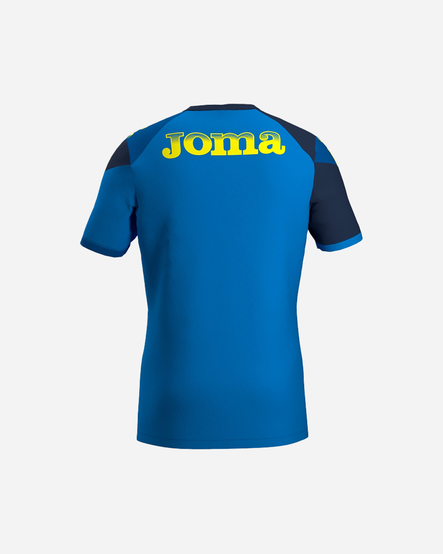 Abbigliamento Calcio Ufficiale Joma Torino Prematch 24-25 Jr A110601B2101-JR