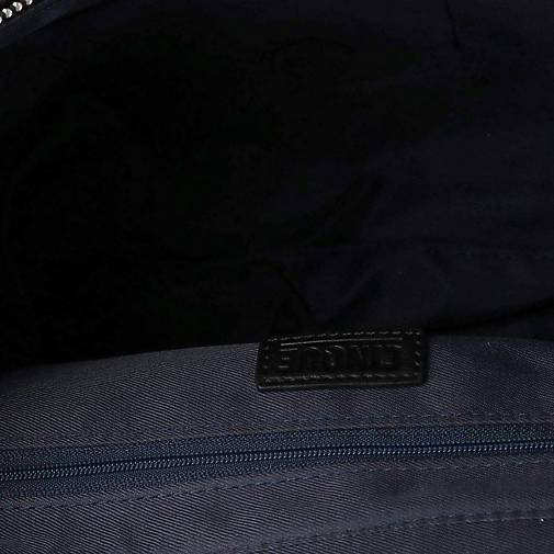 CINQUE Schultertasche 39 cm