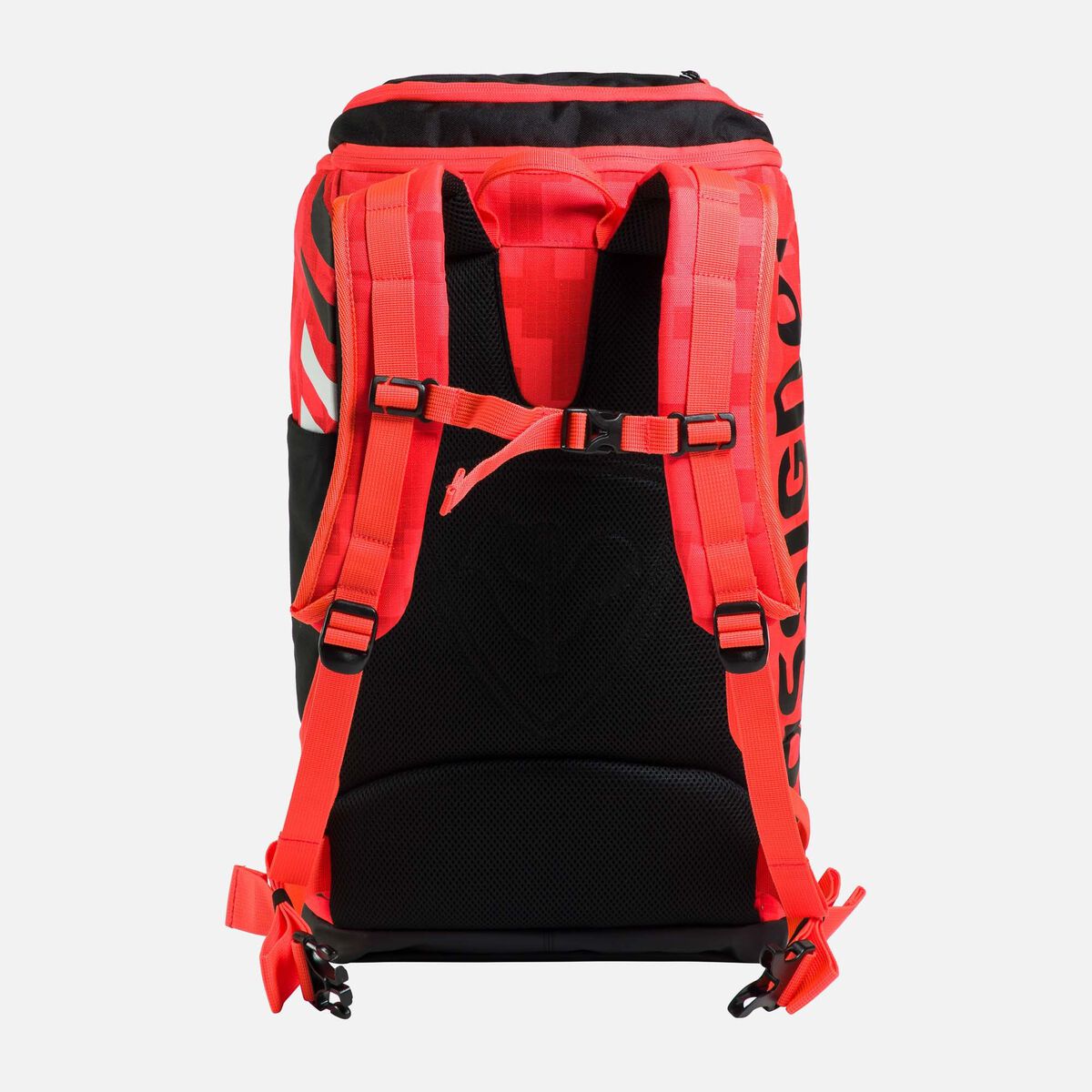 Unisex Tasche Hero Compact Boot Pack