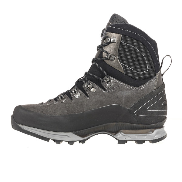 ALVERSTONE II GTX Herren - Trekkingstiefel