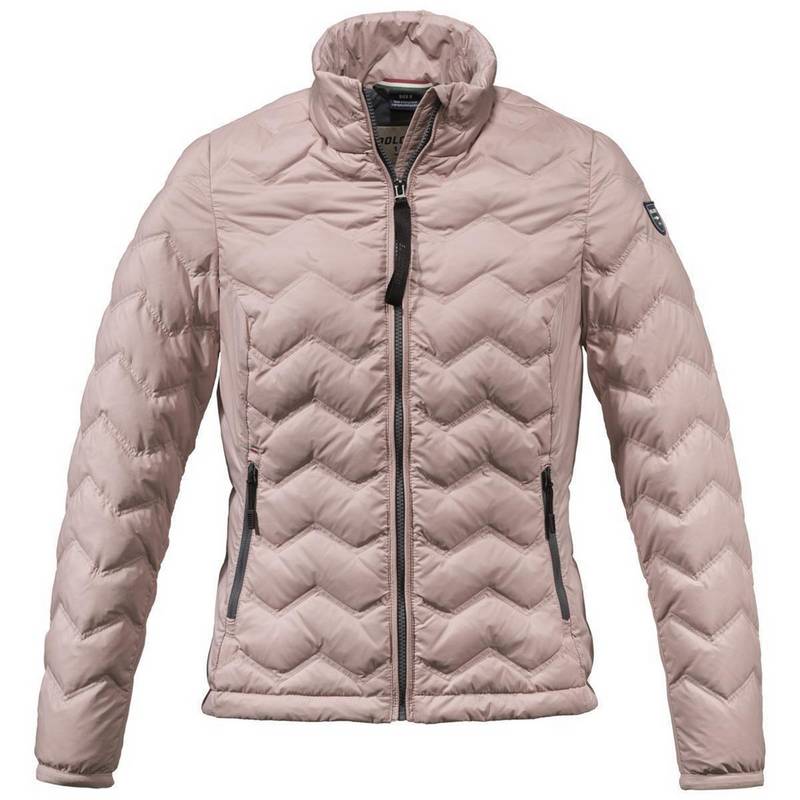 Dolomite 76 Unicum Evo 1 Softshelljacke Damen