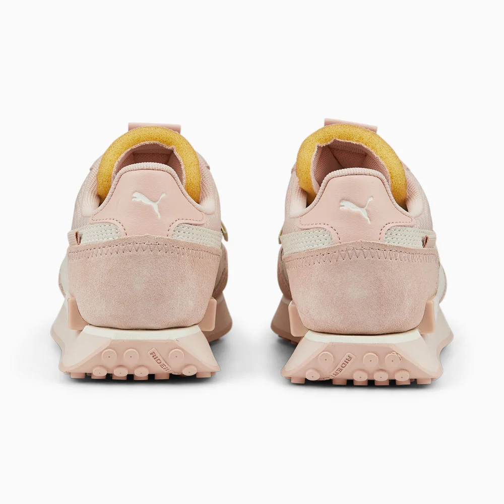 PUMA Future Rider Mono 387664_03 / pink