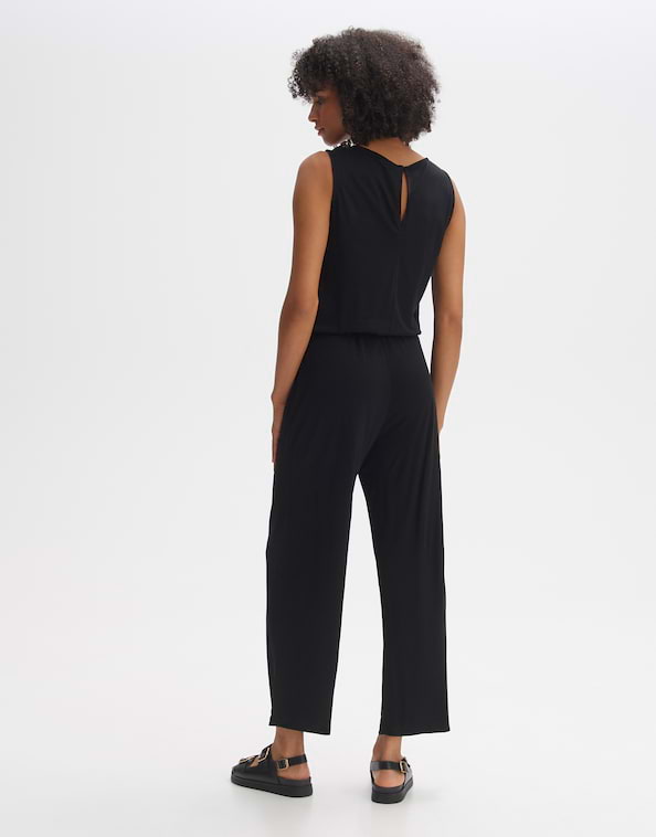 Jumpsuit Melpani