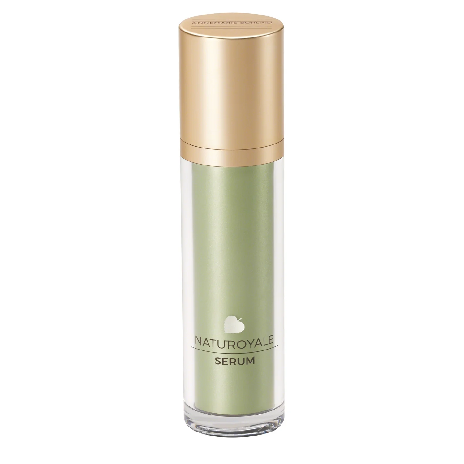 Sérum Lifting Naturoyale - Sérum facial lifting