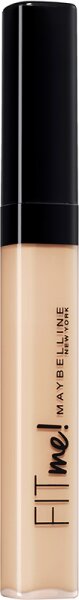 Maybelline Fit Me! Concealer