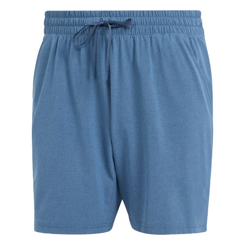 adidas Ergo Tennis Shorts Funktionsshorts Herren