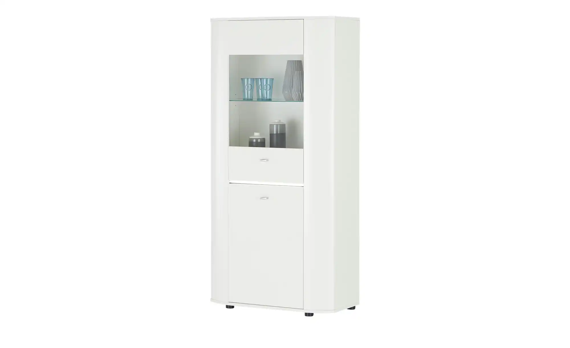 Vitrine