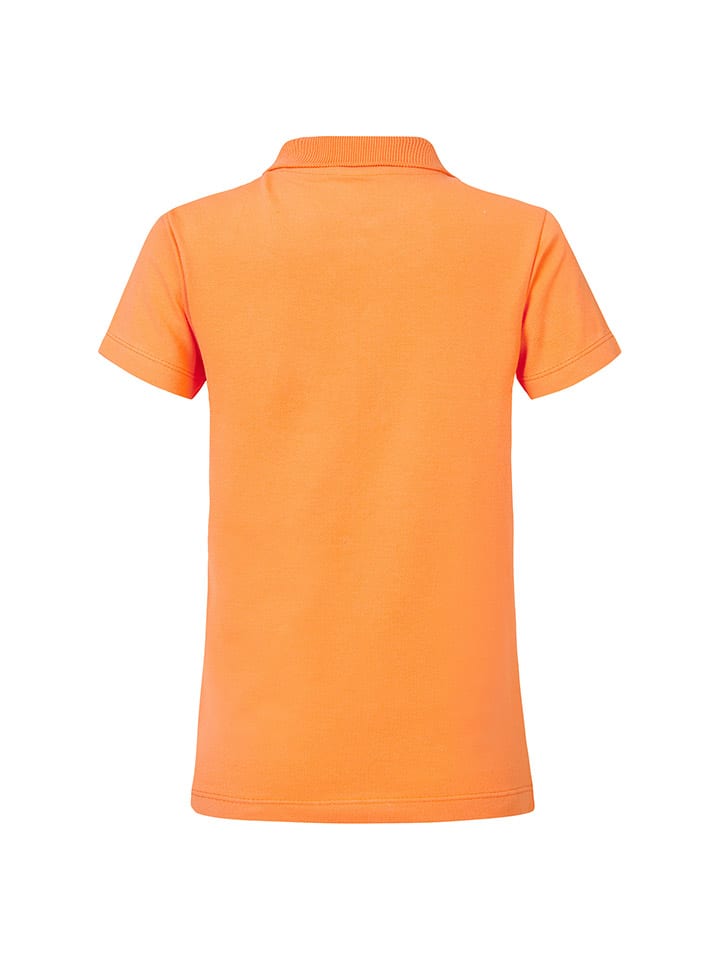 Noppies Poloshirt 