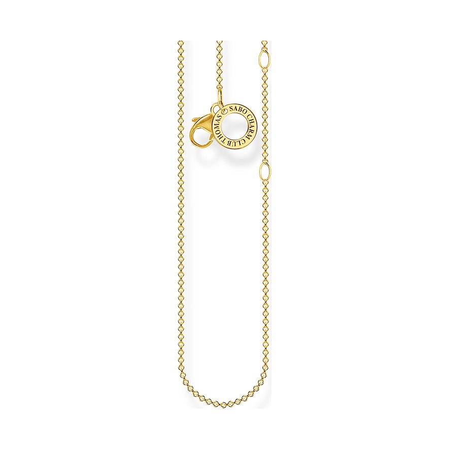 Thomas Sabo Kette