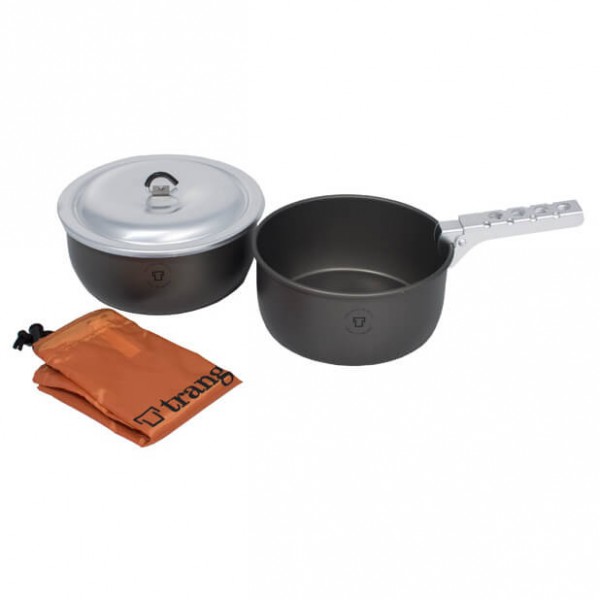 Trangia - Tundra Set HA II - Topf