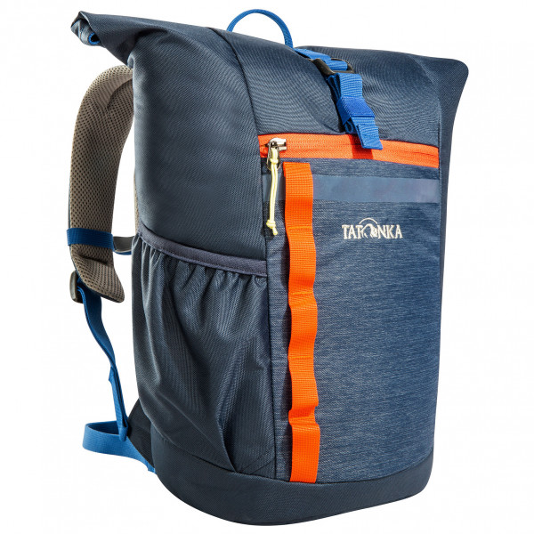Tatonka - Kid's Rolltop Pack Jr 14 - Kinderrucksack