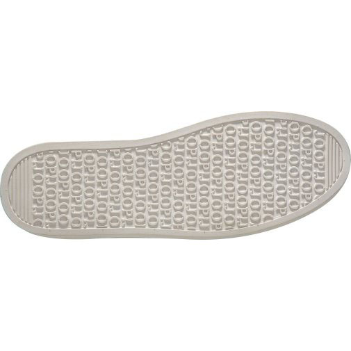 JOOP! Sneaker Mazzolino New Daphne