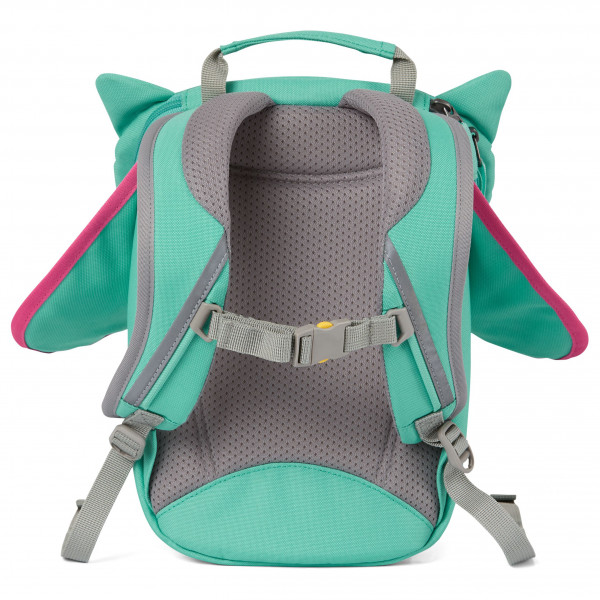 Affenzahn - Kleiner Freund Eule - Kinderrucksack