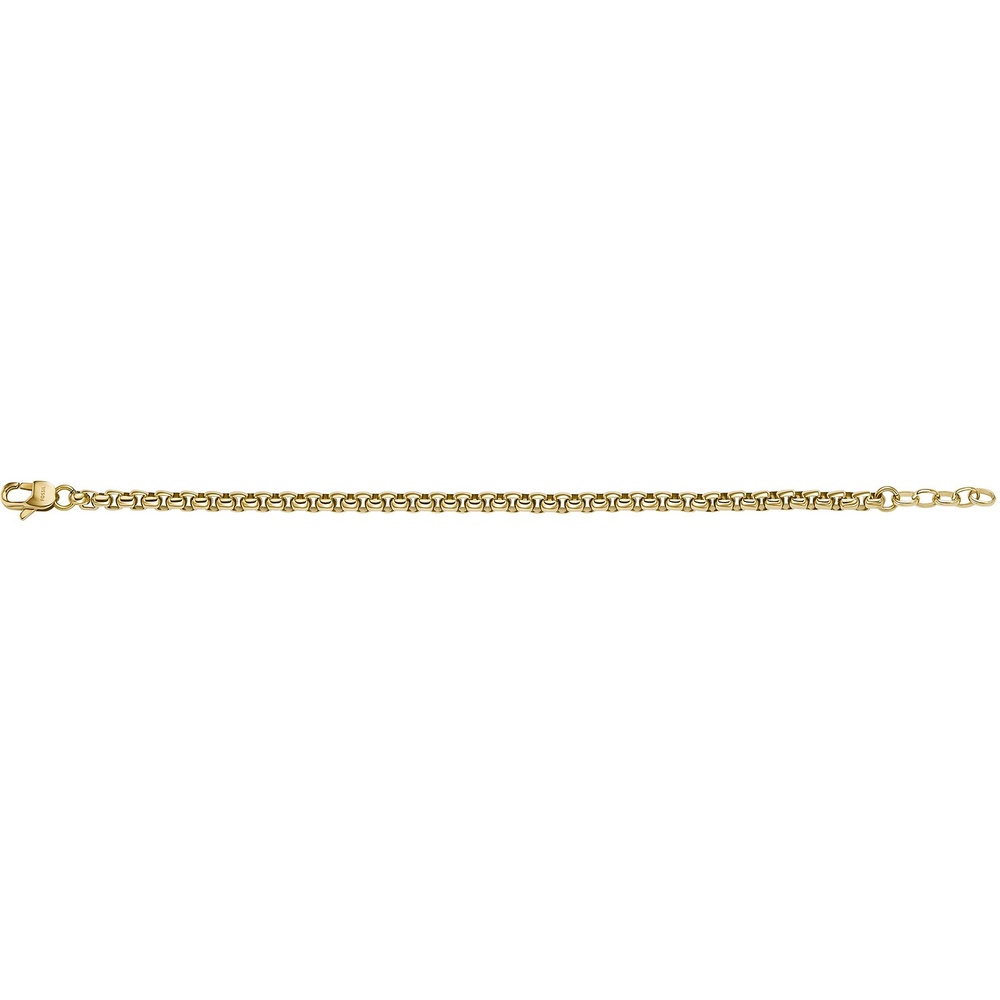 Fossil Bracelet Acier inoxydable Bracelet