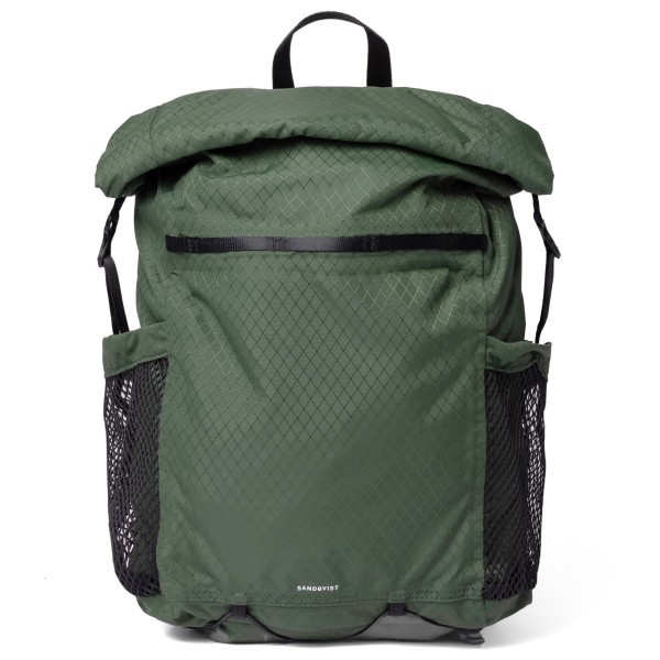 Sandqvist - Nils 25 - Wanderrucksack