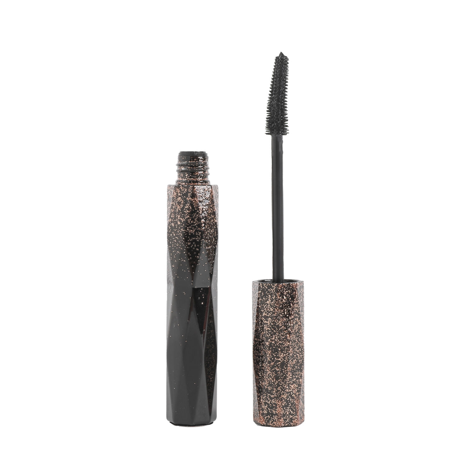 Profusion Cosmetics Mascara Faux Lashes Mascara