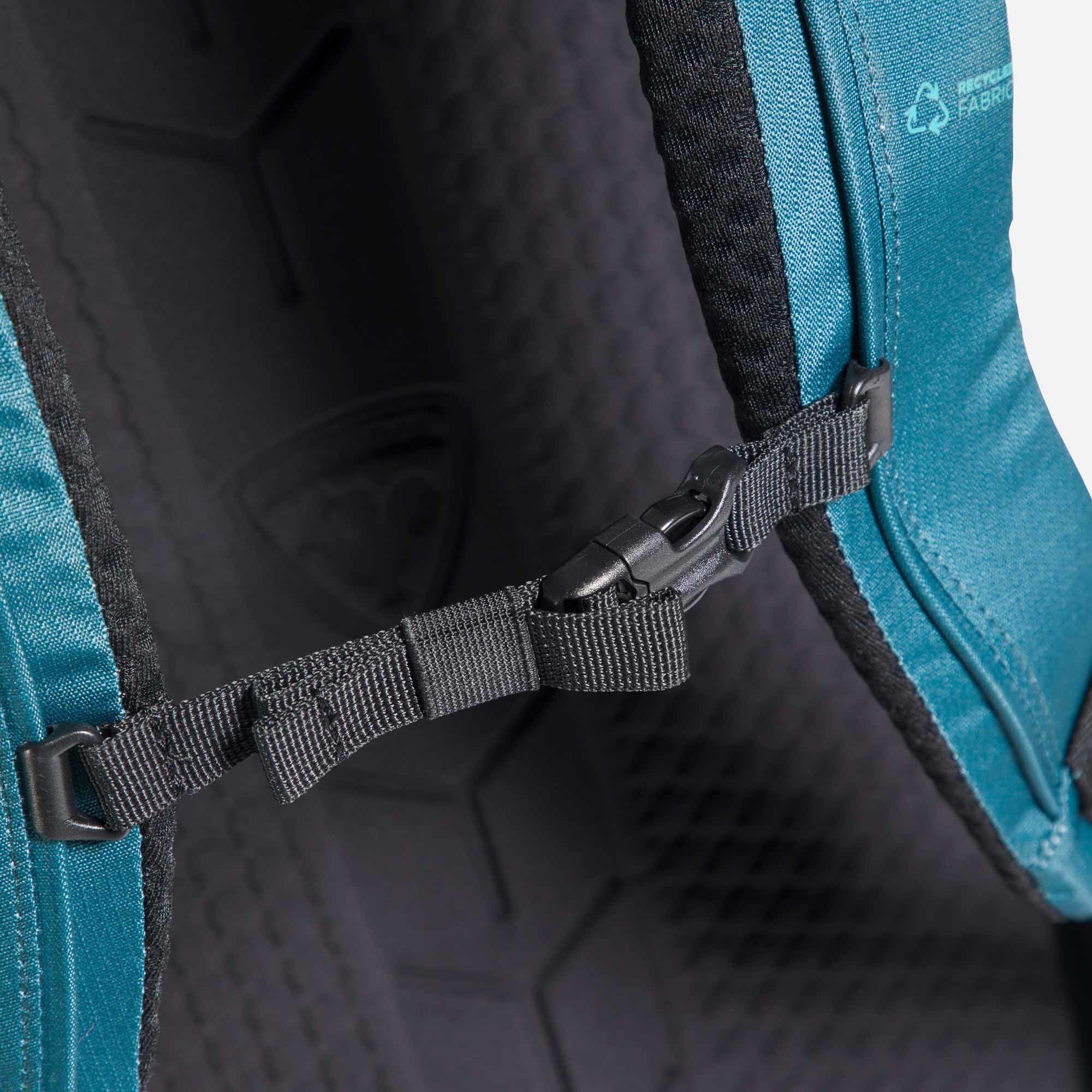 Sac à dos unisexe Escaper Tour 25L