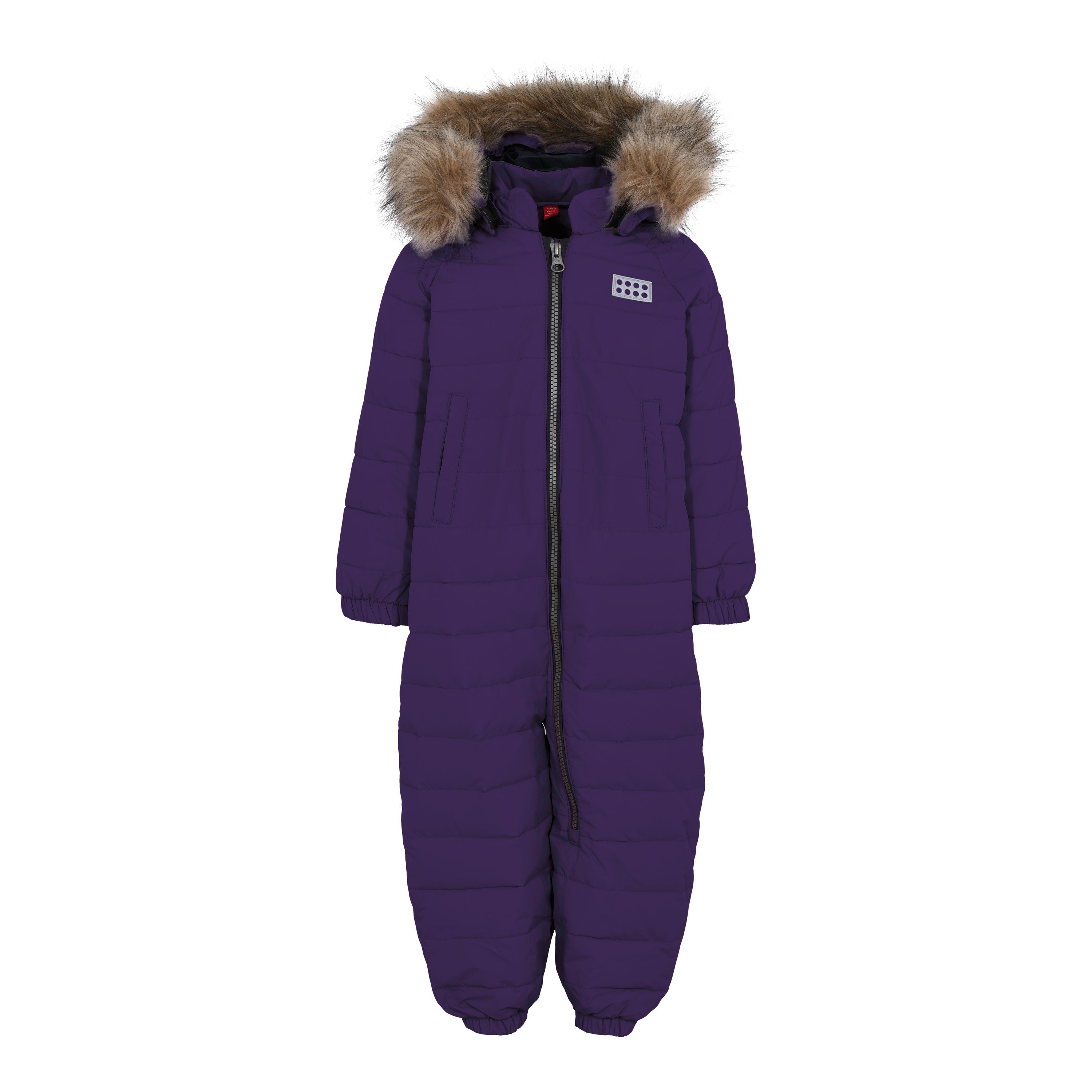 LEGO® Wear Schneeoverall LWJUNIN 708 (1-tlg)