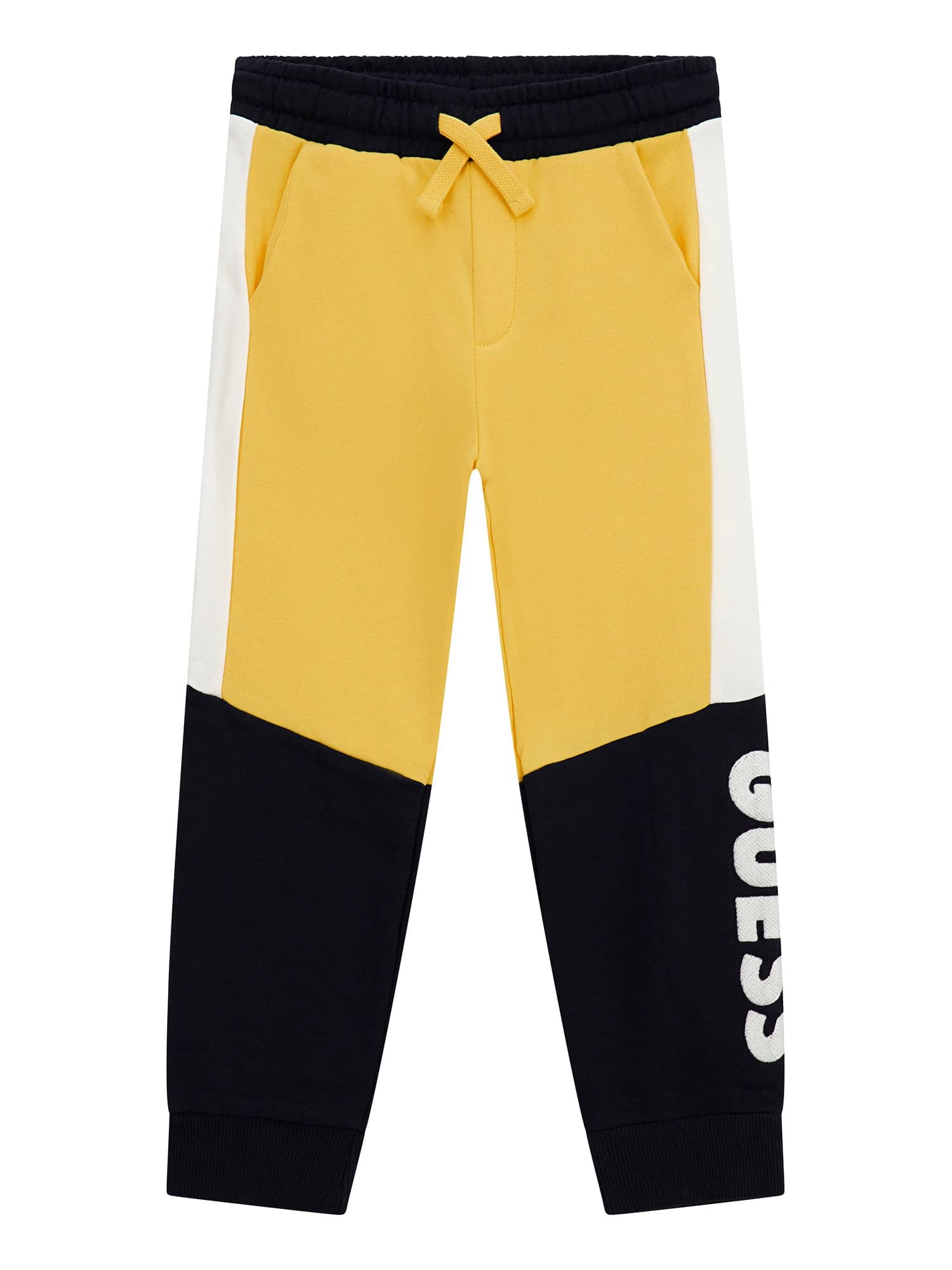 Loose fit Pants